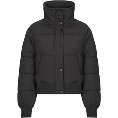 JDY  Donsjas JDYNELSON SHORT PUFFER