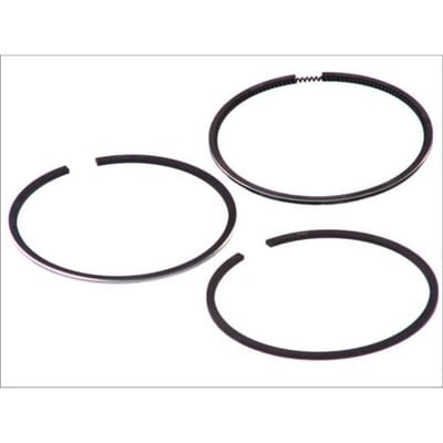 Goetze Engine Zuigerveren set GOETZE 08-783500-00