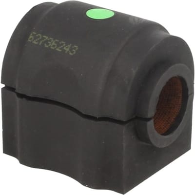 Lagerbus, stabilisator MOOG LR-SB-13388