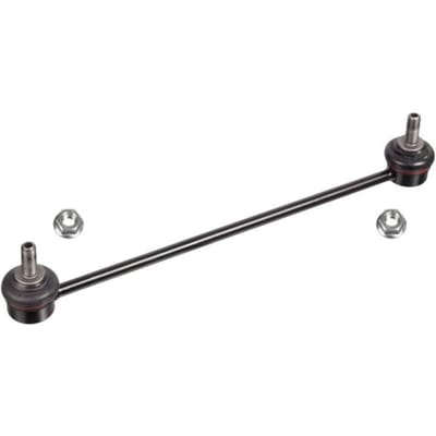 Stabilisatorstang FEBI BILSTEIN 103121