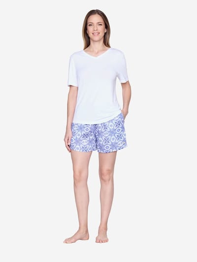 Joop! T-Shirt Allure