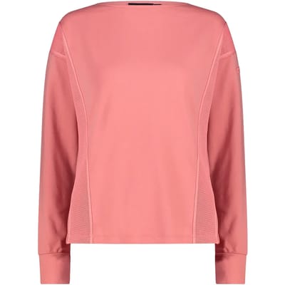 Dames sweatshirt CMP