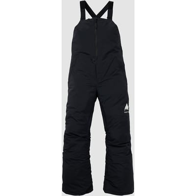 Burton Kids Skylar 2L Bib Pants