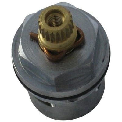 KLUDI-onderdeel Multi-bovendeel G1/2 keramisch Neutraal, 7522200-00