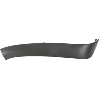 Spatbord - sierstrip / beschermstrip BLIC 5703-08-3206372TP