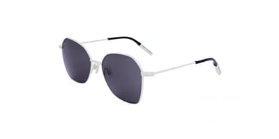 Tommy Hilfiger TJ 0016/S White 54/16/145 WOMAN Zonnebrillen