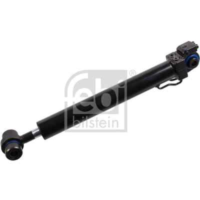 Kantelcilinder, cabine FEBI BILSTEIN 180449