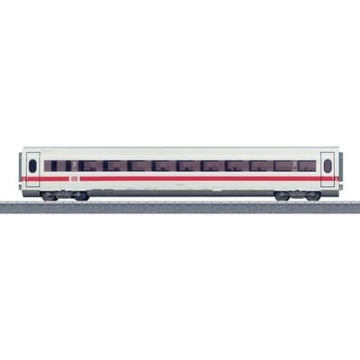 Märklin Start up 041712 H0 start up rijtuig met doorgaande coupé 2.kl