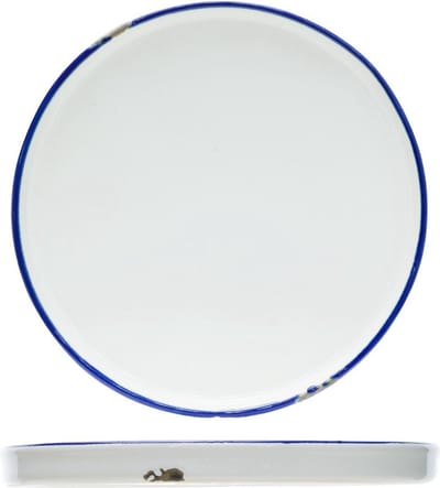 Cosy & Trendy Antoinette Bordje - Ondertas D11.5cm