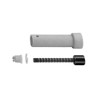 Hansa Toebehoren - Verlengset 80 mm voor inbouwventielen 59910424