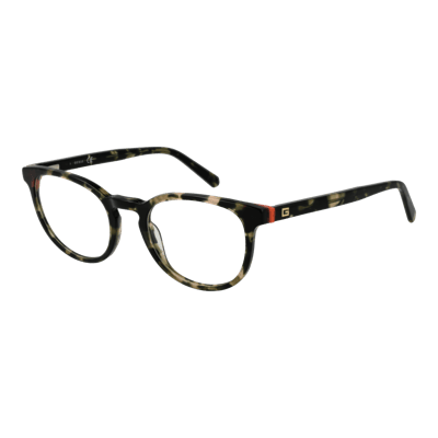 Guess Brilframe GU50069 098 49