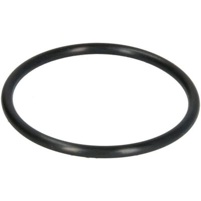 Rubber O-ringen DT Spare Parts 4.20023
