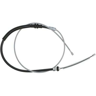 Kabel, parkeerrem LINEX 10.01.10