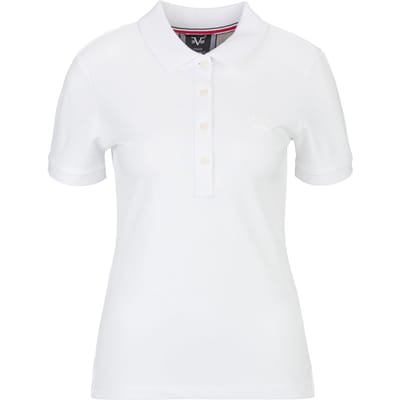 19v69 Italia Poloshirts BIBI