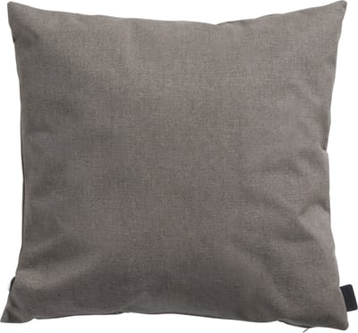 Madison Toscane Zitkussen - Outdoor - Oxford Taupe - 46x46 - Bruin
