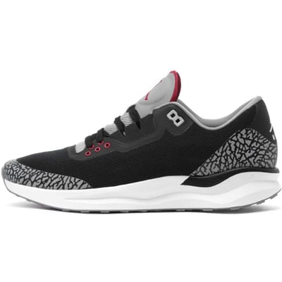 Jordan Zoom Tenacity 88 Black Cement AV5878-002 44