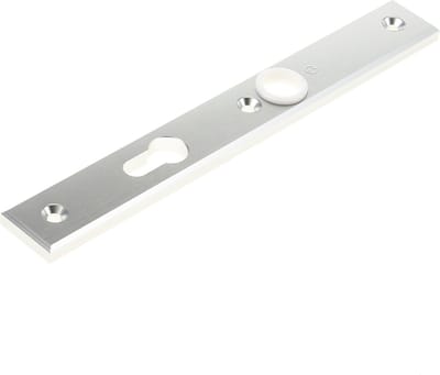 HOPPE VEILIGHEIDS SMALSCHILD BINNEN 2276 F1 PC72