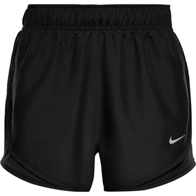 Damesshort Nike Tempo