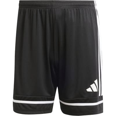 Korte adidas Squadra25