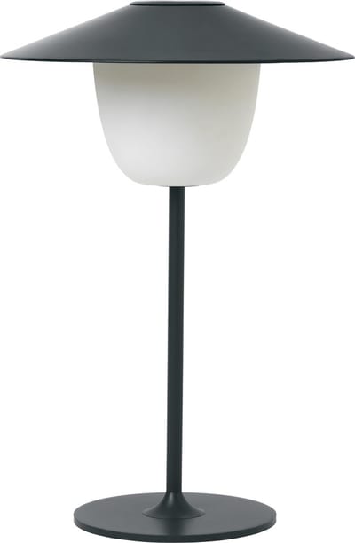Led Lamp Ani Lamp Magnet