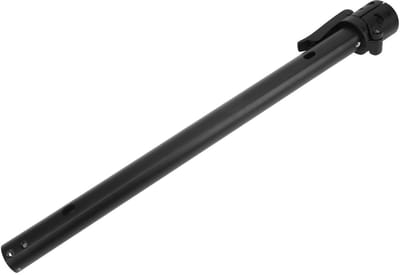 OmGoods - Dailygoody - G30 Scooter - Elektrische Scooter Accessoire - Zwart - Vouwbuis - Vervangingsonderdeel voor G30 - Geschikt voor Volwassenen
