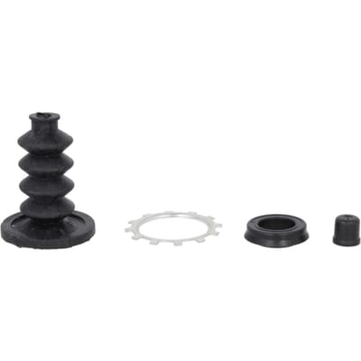 Reparatieset, hulpcilinder AUTOFREN SEINSA D3-303