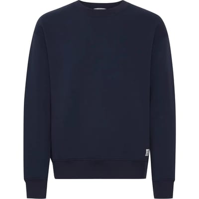 Solid Lenz Sweater Heren - Maat L