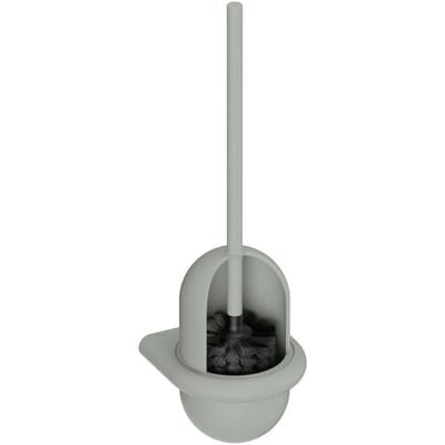 HEWI series 477/801 WC brush set 477.20B100 95
