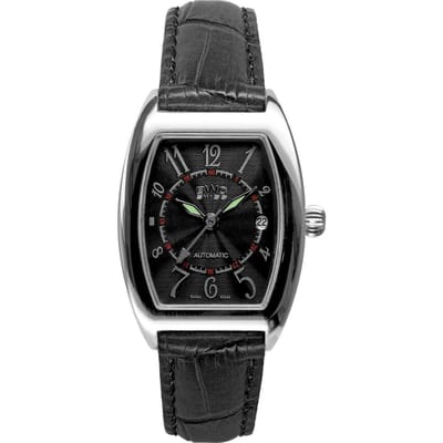 BWC Swiss Dameshorloge 20007.50.03