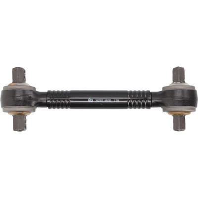 Draagarm, wielophanging FEBI BILSTEIN 38287