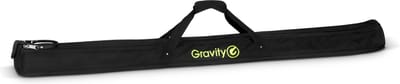 Gravity BG DBLS 331 - Accessoires voor standaards