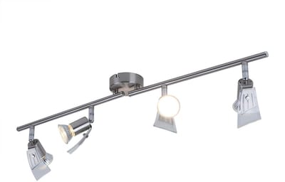 Plafondspot Plafondlamp Spotlamp Verlichting DRAKE