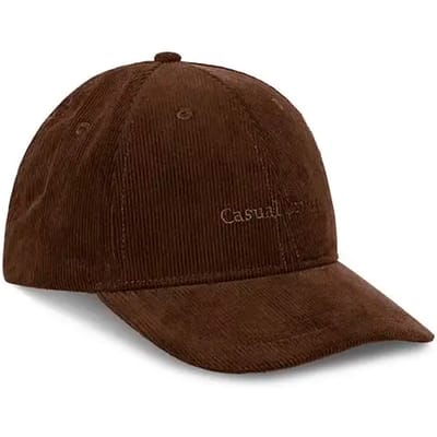 Baseball cap Casual Friday Asser