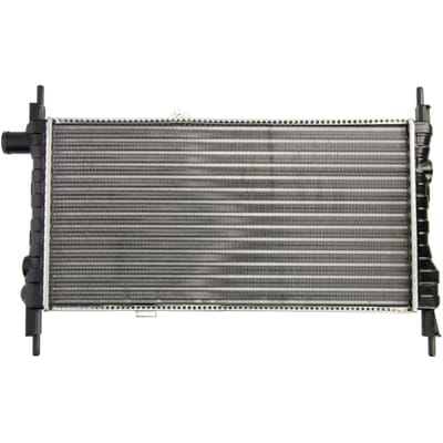 Radiator, motorkoeling THERMOTEC D7X043TT