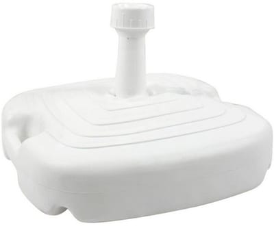 CN Continental Parasolvoet 42x45x12cm, 18-38mm