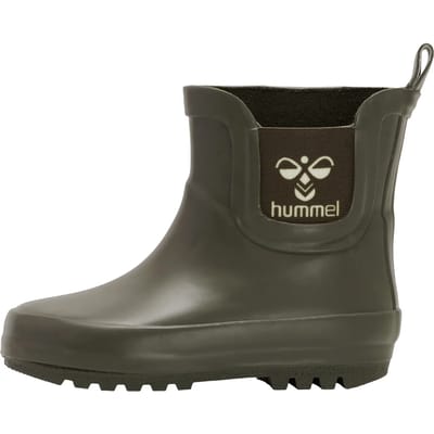 Hummel kinderschoenen Rubber Boot Infant 218061