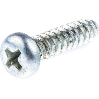 Screw