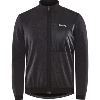 Wandeljas Craft ADV Gravel Subz