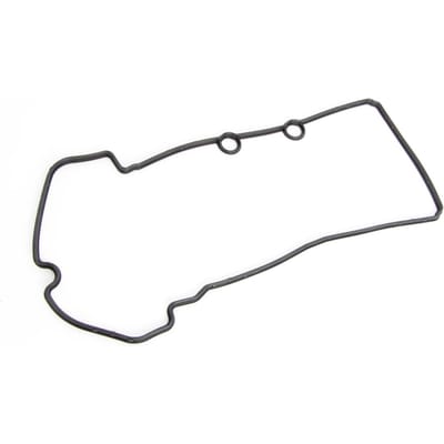 Pakking, cilinderkopdeksel ELRING 719.820