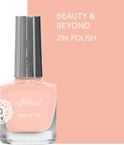 Apply N' Dry BEAUTY & BEYOND 6ml