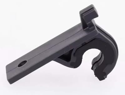 Aftermarket Fiat Scharnier rooster stoel klep