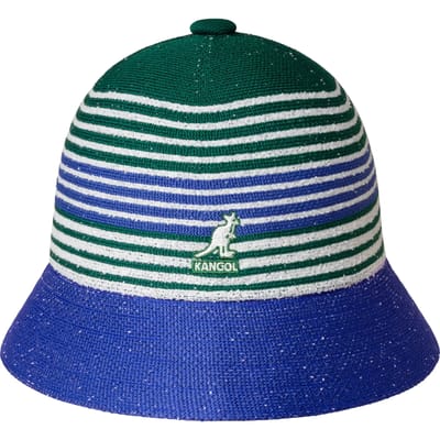 Bob Kangol League Casual