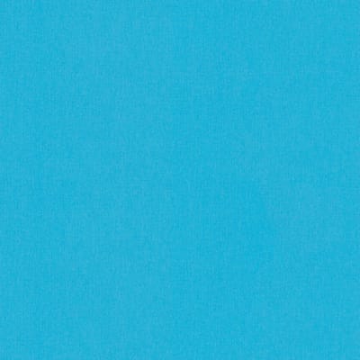 Ton sur ton behang Profhome 377498-GU vliesbehang glad tun sur ton mat blauw 5,33 m2