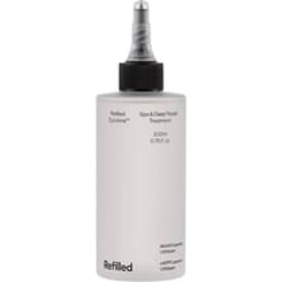 Refilled - Cytokine Spa & Deep Repair Treatment 200ml