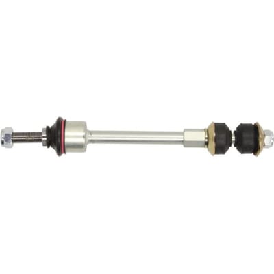 Stabilisatorstang TEN CAR DS273