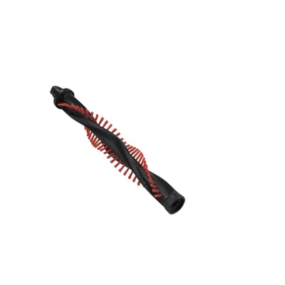 AEG borstelrol 1184304036