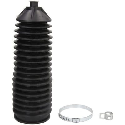 Balg, stuurinrichting SPIDAN 84118