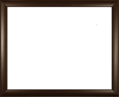 Homedecoration Colorado – Fotolijst – Fotomaat – 20 x 26 cm – Donker eiken