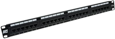 PP1001