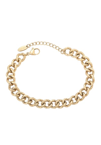 Gaya Bracelet